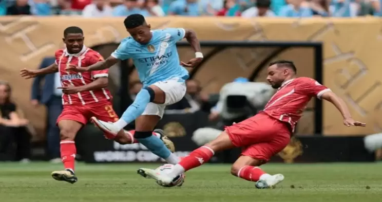 江苏肯帝亚VS浙江稠州金租直播_江苏肯帝亚VS浙江稠州金租实时体育直播赛事直播_江苏肯帝亚VS浙江稠州金租免费体育直播赛事直播-24直播